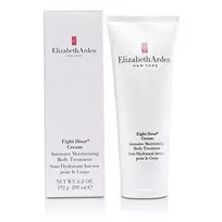 "Elizabeth Arden" aštuonių valandų kūno kremas visų tipų odai 200ml