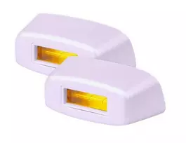 Keičiamas šviesos modulis Medisana IPL 800