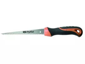 Pjūklas GKP 6" 160mm ProfCut sausa siena, Bahco