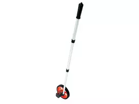 Atstumo matavimo ratas Bahco 150 mm 0-9999.9m