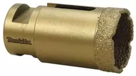 Makita Deimantinis grąžtas 30MM. (M14) D-44498