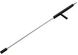 Putų purškimo ietis NILFISK 120 cm