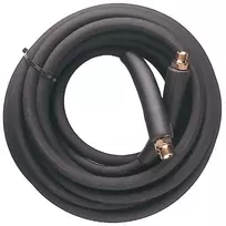 Rm Suttner Aukšto slėgio žarna R+M 400bar, 20m