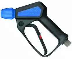 Rm Suttner Aukšto spaudimo plovimo pistoletas R+M ST-2300