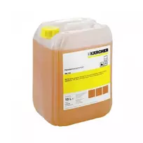 Apdailos plytelių valiklis RM 753 10L, Kärcher