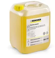 Vandens minkštiklis RM 110 10 L, Kärcher