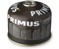 Dujų balionas Primus Winter Gas 230G (230 gr.)