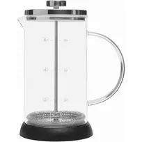Melitta French Press kavos virimo indas Classic