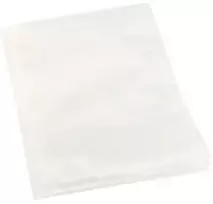 Vakuumavimo maišeliai GUZZANTI GZ-302