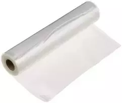 Vakuumavimo rulonėlis GUZZANTI GZ-301