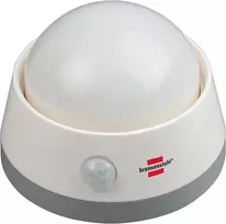 Brennenstuhl LED stalinė lempa (001577570000)