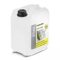 Karcher Akmens paviršių ir fasadų valiklis, 5L