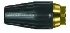 Rm Suttner Rotacinis antgalis R+M ST-357 050 1/4'F