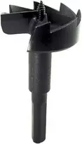 Grąžtas-freza MAKITA D-29935 Ø38mm