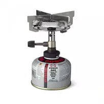 Dujinis degiklis Primus Mimer Duo Stove