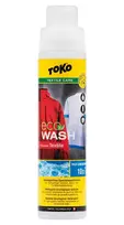 Drabužių skalbiklis TOKO Eco Textile Wash 250ml
