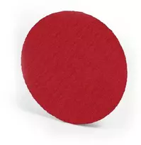 Šlifavimo popierius VSM XK870K Ø125 P 60