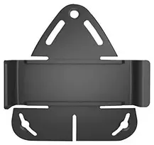 Ledlenser SEO šalmo LED LENSER laikiklis (0368)