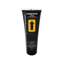 None Čekija Singing Rock Magnum liquid 150 ml skysta magnezija