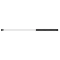 Rm Suttner Plovimo ietis su purkštuko laikikliu R+M 1200mm, 1/4'