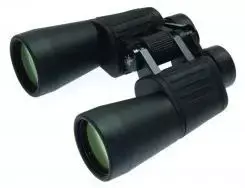 Žiūronai Helios Naturesport didelės raiškos 7x50