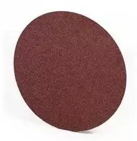 Šlifavimo popierius VSM S KK731K 125 P120