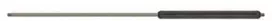 Rm Suttner Aukšto slėgio plovimo ietis R+M 600mm