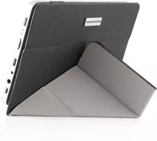 Mode_Com Modecom Dėklas SQUID NA Planšetė 7" JUODA