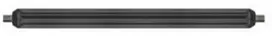 Rm Suttner Aukšto slėgio plovimo ietis R+M 440mm
