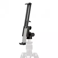 Planšetės laikiklis Joby GripTight Mount PRO Planšetė