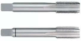 Rankinis sriegiklis RUKO UNF 2181 HSS 1/2'