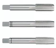 Rankinis sriegiklis RUKO UNC 352 HSS 1/2'