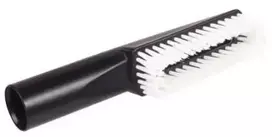 Nilfisk Antgalis šepetys 230MM, 36MM 446L, 447L W6086