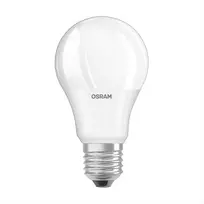 LED lempa Osram A60, 8.5W, E27, 2700K, 806lm, 4vnt.