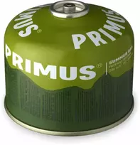 Dujų balionas Primus Summer Gas 230G (summer 230g)