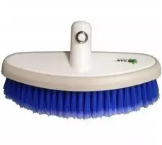 Šepetys su vandens kanalu 250 mm NERTA