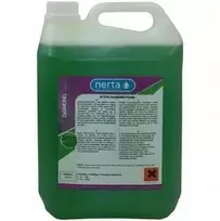 Koncentruotas šampūnas ACTIVE DIAMOND FOAM NERTA 5 L