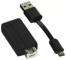 8Bitdo 8 bitų retro imtuvas, skirtas NES / SNES Mini