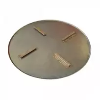 Altrad Glaistymo diskas glaistyklei BELLE Pro 1200