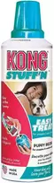 KONG Puppy Easy Treat pasta jauniems šunims kepenėlių skonio 226g