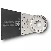 Pjūklelis FEIN E-Cut Long-life Starlock 65 mm