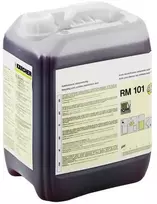 Kalkių šalinimo rūgštis RM 101, 5l, Kärcher