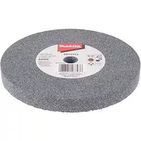 Makita Galandimo diskas 150x16x12,7mm A60M B-51910