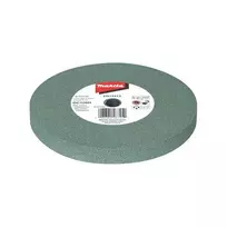 Makita Galandimo diskas 150x16x12,7mm B-51926 WA60K RST/ Metalui