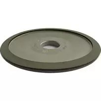 Poltava Diamond Tools Deimantinis galandimo diskas PDT 12A2-20 125-16-2-10/32