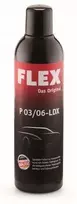 Flex Accessories Poliravimo pasta FLEX P 03/06-LDX 250ml