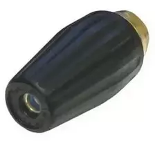 Rm Suttner Rotacinis plovimo antgalis R+M ST-357.1 04