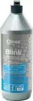 Clinex Universalus skystis CLINEX Blink 77-643 1L, skirtas vandeniui atsparių paviršių valymui
