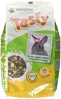 VDG Tasty Rabbit pašaras triušiams 2.25kg