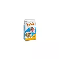 VADIGRAN TASTY pašaras žiurkėnams 0.8kg